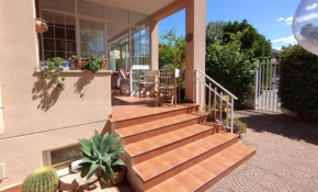 Casa Berta Mondello